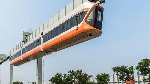 Prosecution wraps up case in Accra Sky Train scandal