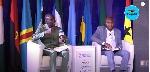 Single currency depends on a stable African economy - Stakeholders speak at 7th GITFiC