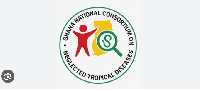 The call was made as Ghana joined the global community to mark World NTD Day