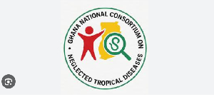 Screenshot 2026 02 02 123433.png