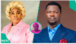 Tope Alabi takes action over claims linking her to Toluwanisings’ death Tope Alabi takes action over claims linking her to Toluwanisings’ death