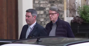 Lord Mandelson7.png