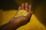 Mali wins $160m in gold mining dispute after detaining British businessman