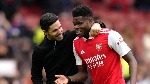 Important Thomas Partey stepped up with a great performance against Chelsea – Mikel Arteta