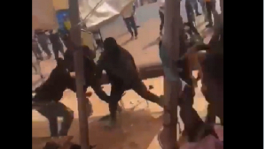 Conflict At Ahafo Ano South .png