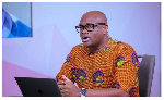 President Mahama government won't engage in retaliatory politics – Stan Dogbe to protestors