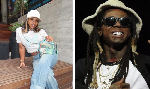 Private schools rejected me because of my dad's lyrics - Lil Wayne’s daughter
