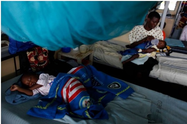 WHO found sleeping sickness to be a life-threatening disease that mostly affects poor