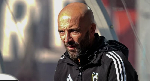 MLS coach sacked after sexist remark to female referee