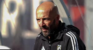 Federico Higuain spent eight seasons with Columbus Crew as a player Federico Higuain spent eight seasons with Columbus Crew as a player