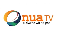 Meanwhile management of Onua TV/Onua FM has sued the NMC for harrasment