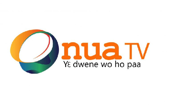 Onua TV/FM responds to National Media Commission
