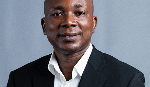 Ghana lacks enough buffers to withstand major global shocks - Economist Ghana lacks enough buffers to withstand major global shocks - Economist