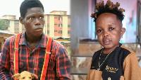 Don Little drags Atemuda for charging GH¢5,000 a day