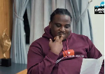 ‘I was tired of being average’ – Bae U reveals why he quit skit making ‘I was tired of being average’ – Bae U reveals why he quit skit making