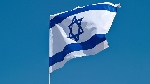 Israel flag | File photo