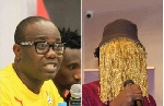 Court of Appeal to determine whether Anas should openly show face in Nyantakyi case
