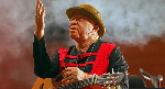 Mali music star Salif Keïta cancels South African concerts over 'xenophobic violence'