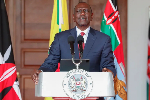 Why is Kenya cracking down on foreign traders and small retailers?