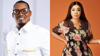 Kwesi Ernest says Moesha deserves an apology as BBL has become normalised