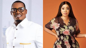 Kwesi Ernest And Moesha.jpeg