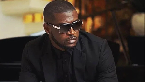 Nigerian singer Mr P blasts brothers Paul and Jude Okoye over betrayal amid legal dispute