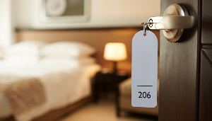 Numerous taxes impact the hospitality sector’s pricing mechanisms