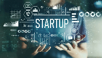 The association urged the domestication of startup classifications to enhance startups’ growth