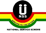NSS personnel demand payment of March, April allowances