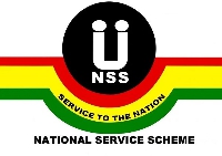National Service personnel asked to stay at post