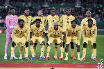 Black Stars set to lose part of World Cup earnings?