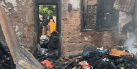 According to report the fire occurred on Wednesday, 5 August 2026