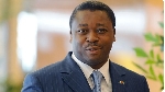 Togo constitution: Opposition says changes are presidential 'power grab'