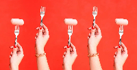 Every few months, it seems, bring a new round of debate on the benefits of intermittent fasting
