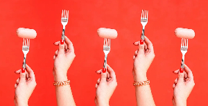 Every few months, it seems, bring a new round of debate on the benefits of intermittent fasting