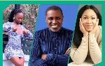 Sandra Edoho saga takes new twist as accused lady finally reacts
