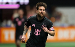 Watch Messi’s brace that powered Inter Miami to victory