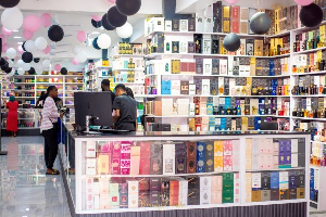 Valentine’s isn’t about how you smell, it’s also about how your space feels