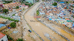 MUSIGA extends condolences to flood victims, urges public to support relief efforts