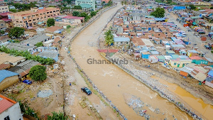 After Flood 6.jpeg
