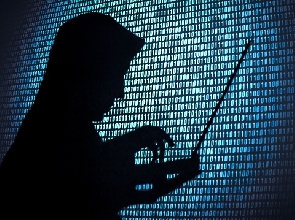 Cyber fraud is becoming a menace to efforts at digitalising the economy