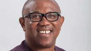 Peter Obi on 2023 election: PDP presidential aspirant say Nigeria need experience hand
