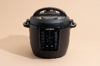The study found that using Electric Pressure Cookers was cheaper in terms of cost of energy