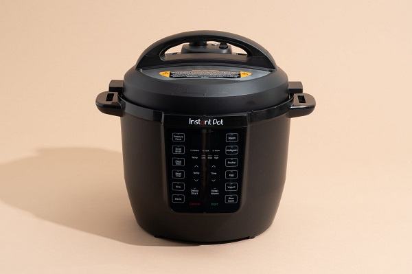 The study found that using Electric Pressure Cookers was cheaper in terms of cost of energy