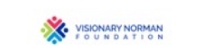 Th Visionary Norman Foundation