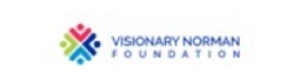 Th Visionary Norman Foundation