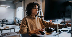 Screenshot 2026 04 22 182416.png