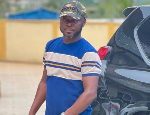 Kendrick Aryee promises electrifying UK comeback concert after postponement