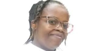 Attempts to get Rose Njeri released on bail have failed, a lawyer says