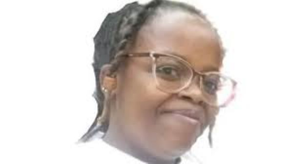 Attempts to get Rose Njeri released on bail have failed, a lawyer says